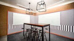 国贸核心区租金低至一杯咖啡价 - 缩略图 8