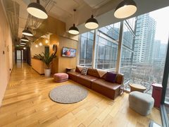 真房｜远洋光华国际 | 独立楼层 | CBD核心区 - 缩略图 4