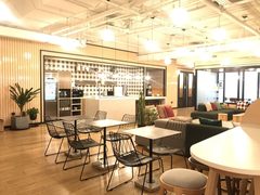 真房｜远洋光华国际 | 独立楼层 | CBD核心区 - 缩略图 6