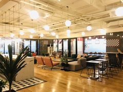 真房｜远洋光华国际 | 独立楼层 | CBD核心区 - 缩略图 7