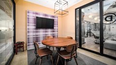 真房｜远洋光华国际 | 独立楼层 | CBD核心区 - 缩略图 8