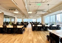 真房｜远洋光华国际 | 独立楼层 | CBD核心区 - 缩略图 11