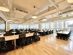 真房｜远洋光华国际 | 独立楼层 | CBD核心区 - 缩略图 12