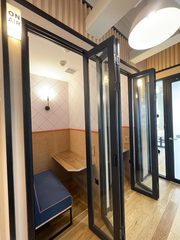 真房｜远洋光华国际 | 独立楼层 | CBD核心区 - 缩略图 14