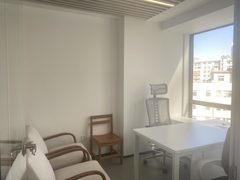 CBD绿洲办公，150平灵活空间 - 缩略图 5