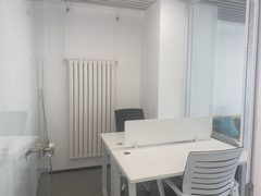 CBD绿洲办公，150平灵活空间 - 缩略图 7