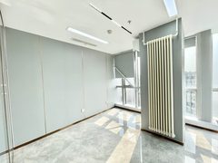 远洋国际D座 东南向 18工位 全新装修 - 缩略图 7