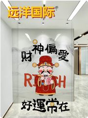 三年内如何平衡商务效率与员工幸福感？ - 缩略图 1