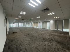 东四环高端写字楼 1353平米整层空间 - 缩略图 2