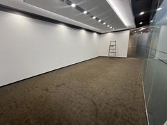 东四环高端写字楼 1353平米整层空间 - 缩略图 12