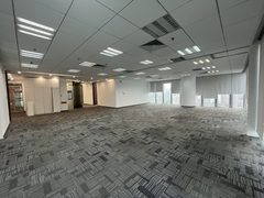 东四环高端写字楼 1353平米整层空间 - 缩略图 3