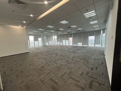 东四环高端写字楼 1353平米整层空间 - 缩略图 5