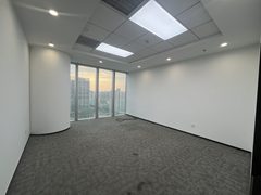 东四环高端写字楼 1353平米整层空间 - 缩略图 7