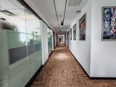 远洋国际中心二期 972平核心区总部 - 缩略图 6