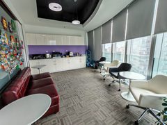 远洋国际中心二期 972平核心区总部 - 缩略图 7