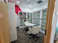 远洋国际中心二期 972平核心区总部 - 缩略图 10