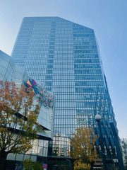 远洋国际中心二期 972平核心区总部 - 缩略图 13