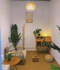 远洋国际中心二期 972平核心区总部 - 缩略图 27