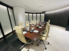 远洋国际中心二期 972平核心区总部 - 缩略图 21