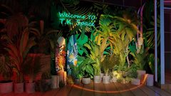 远洋国际中心二期 972平核心区总部 - 缩略图 24