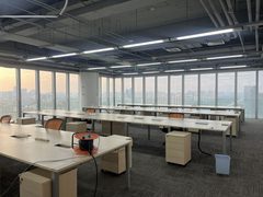 慈云寺现房1341平米 双地铁 带全套家具 - 缩略图 3