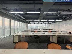 慈云寺现房1341平米 双地铁 带全套家具 - 缩略图 4