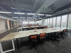 慈云寺现房1341平米 双地铁 带全套家具 - 缩略图 6