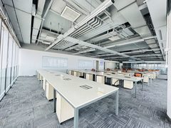 慈云寺现房1341平米 双地铁 带全套家具 - 缩略图 7