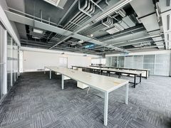 慈云寺现房1341平米 双地铁 带全套家具 - 缩略图 8