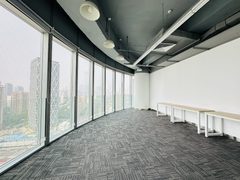 慈云寺现房1341平米 双地铁 带全套家具 - 缩略图 9