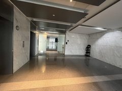 慈云寺现房1341平米 双地铁 带全套家具 - 缩略图 2