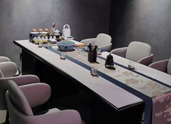 慈云寺现房1341平米 双地铁 带全套家具 - 缩略图 22