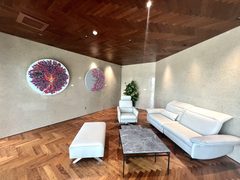 慈云寺现房1341平米 双地铁 带全套家具 - 缩略图 24