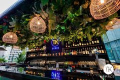 慈云寺现房1341平米 双地铁 带全套家具 - 缩略图 25