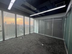 慈云寺现房1341平米 双地铁 带全套家具 - 缩略图 10