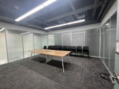 慈云寺现房1341平米 双地铁 带全套家具 - 缩略图 11