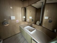 慈云寺现房1341平米 双地铁 带全套家具 - 缩略图 12