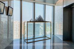 东四环甲级楼宇 1407平米开阔空间 - 缩略图 18