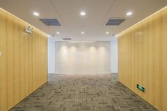 东四环甲级楼宇 1407平米开阔空间 - 缩略图 4