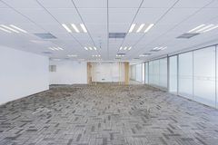 东四环甲级楼宇 1407平米开阔空间 - 缩略图 2