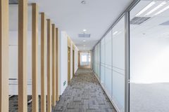 东四环甲级楼宇 1407平米开阔空间 - 缩略图 10