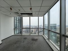 远洋国际中心2000平现房 遗留装修 双地铁 - 缩略图 6