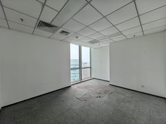 远洋国际中心2000平现房 遗留装修 双地铁 - 缩略图 7