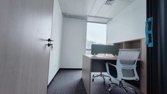 忽视地铁便利，每年多花20万通勤费 - 缩略图 4