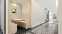 真房｜远洋国际中心 |243平｜综合体 - 缩略图 10