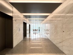 真房｜远洋国际中心 |122平｜南向 - 缩略图 5