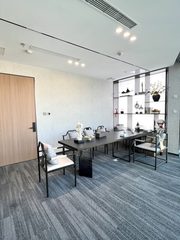 办公室选址中，我好喜欢三面采光 - 缩略图 7
