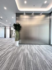 办公室选址中，我好喜欢三面采光 - 缩略图 10