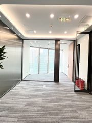 办公室选址中，我好喜欢三面采光 - 缩略图 13
