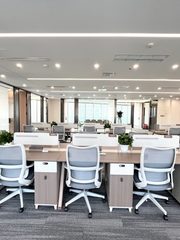 办公室选址中，我好喜欢三面采光 - 缩略图 15